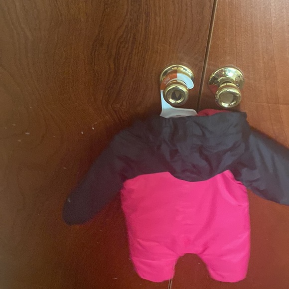 Northface - Picture 2 of 3